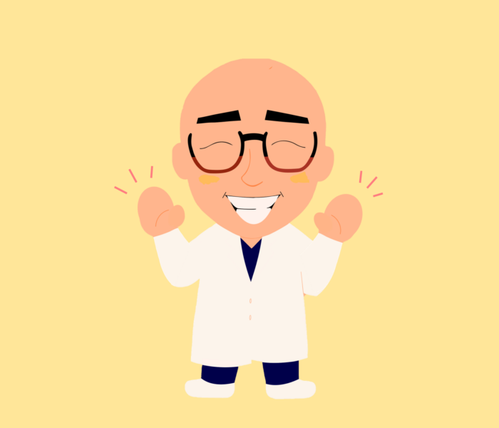 気になる症状があれば、ぜひ内視鏡検査を