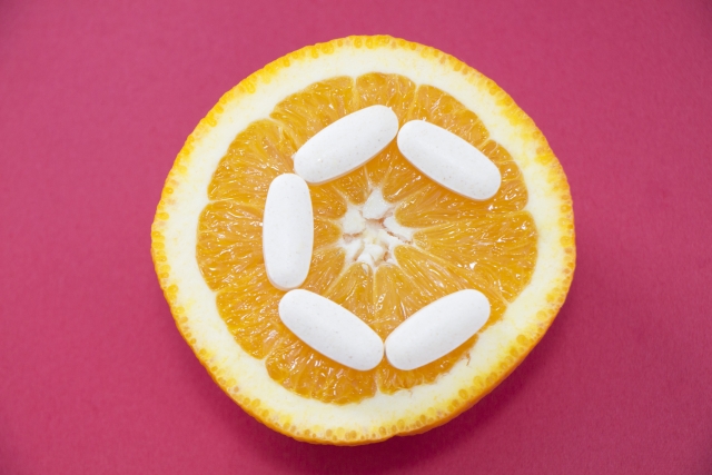 5月病にそなえよう！！！