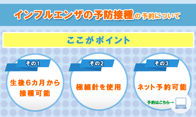 inf2019