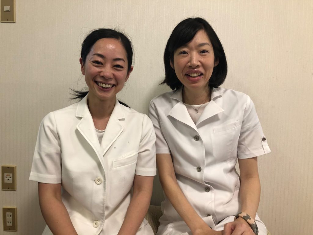 第94回日本糖尿病学会中部地方会