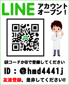 bn_line