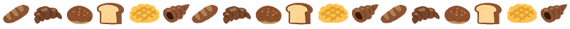 line_pan_bread