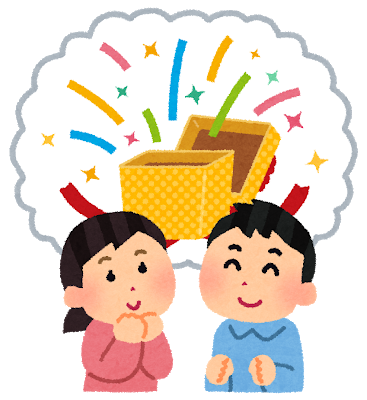 世界糖尿病デー！