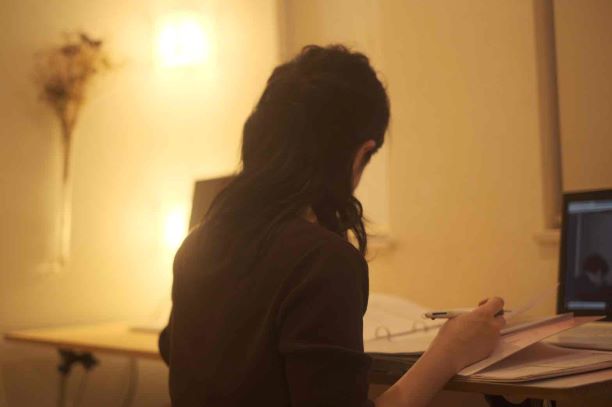 今年もありがとうございました。