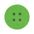 fashion_button4_green