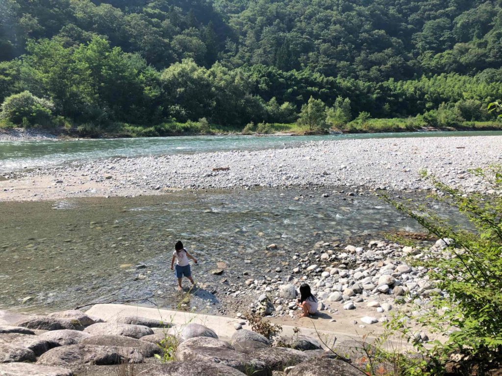 糖尿病の腎臓の合併症