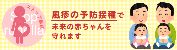 bn_fushin