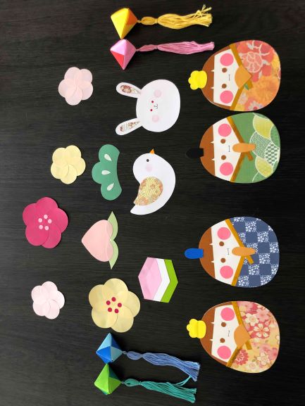 花粉症と舌下免疫療法