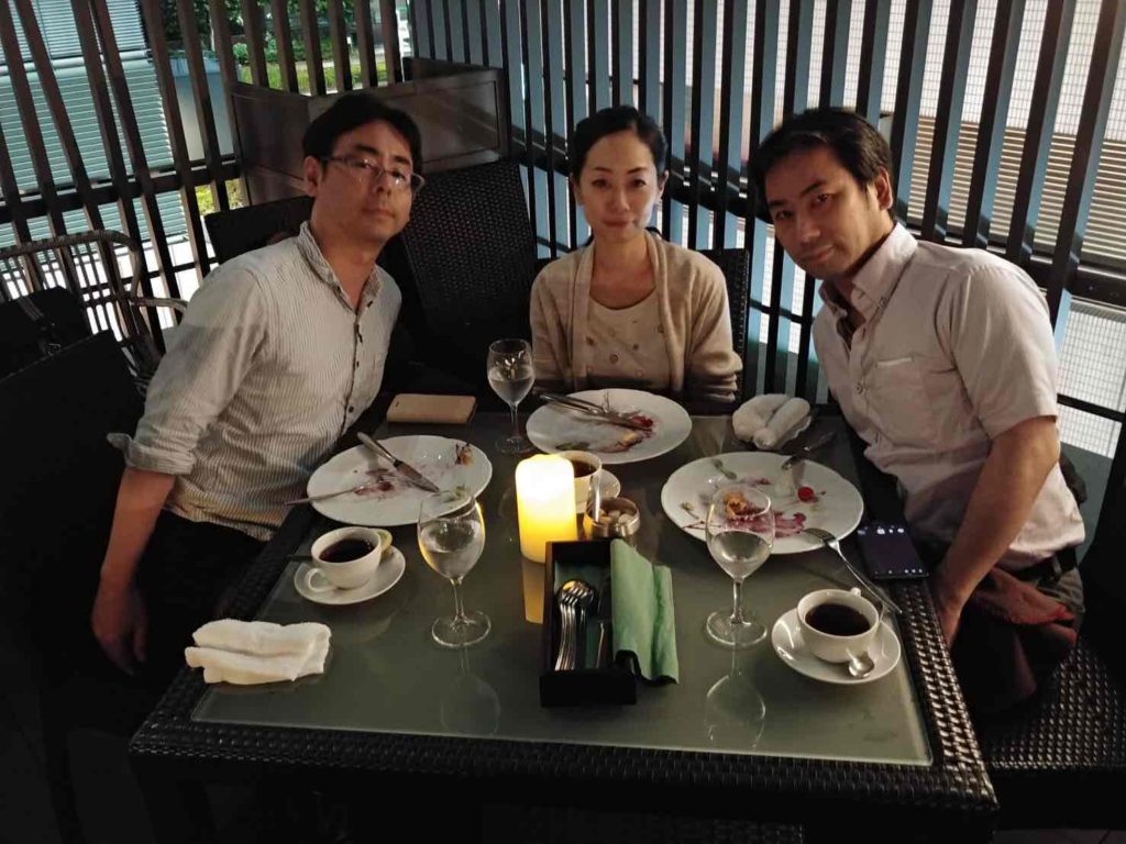 第118回　日本内科学会総会・講演会