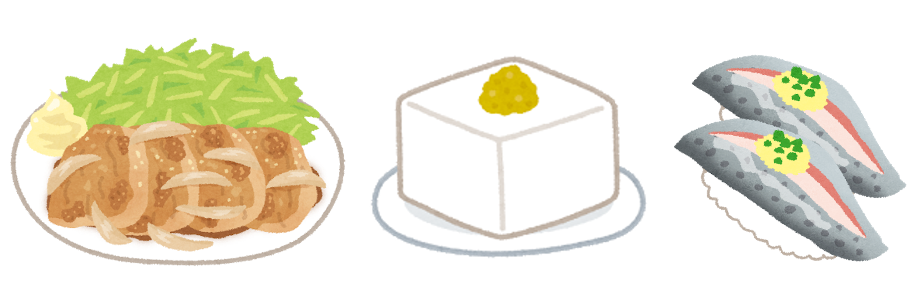 food_character_tofu2