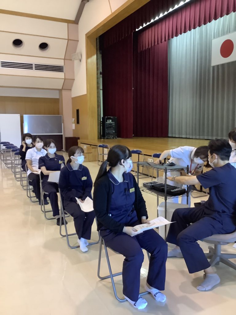 上半期もう終わり…