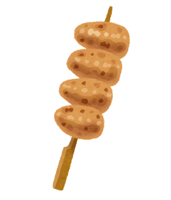 yakitori_bonjiri