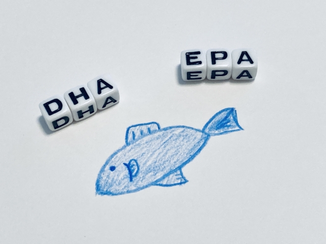 旬を取り入れよう