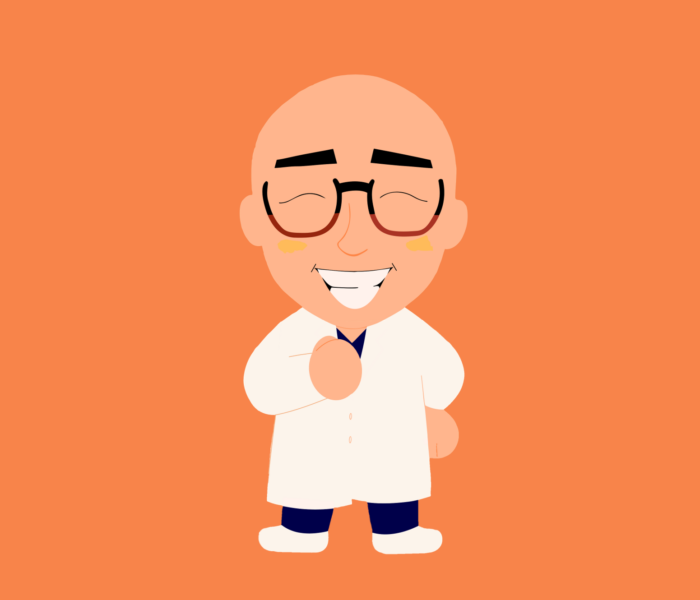 内視鏡・炎症性腸疾患センターがオープンします！