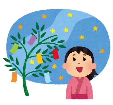 夏の糖質過多には注意を！