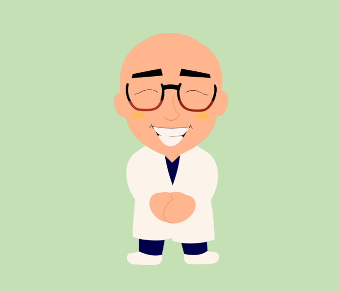 ピロリ菌に感染すると・・・②