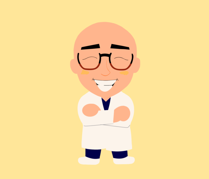 大腸がんが増えています！