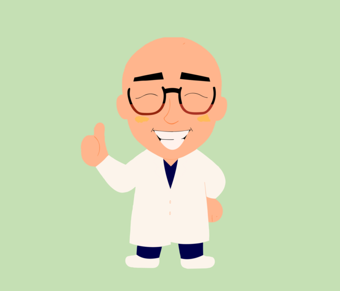 胃がんと大腸がんのリスク～内視鏡検査の重要性～