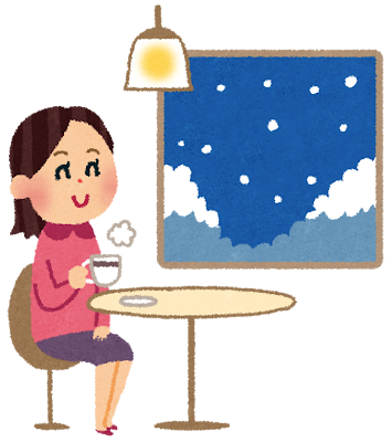 風邪に負けない食事！