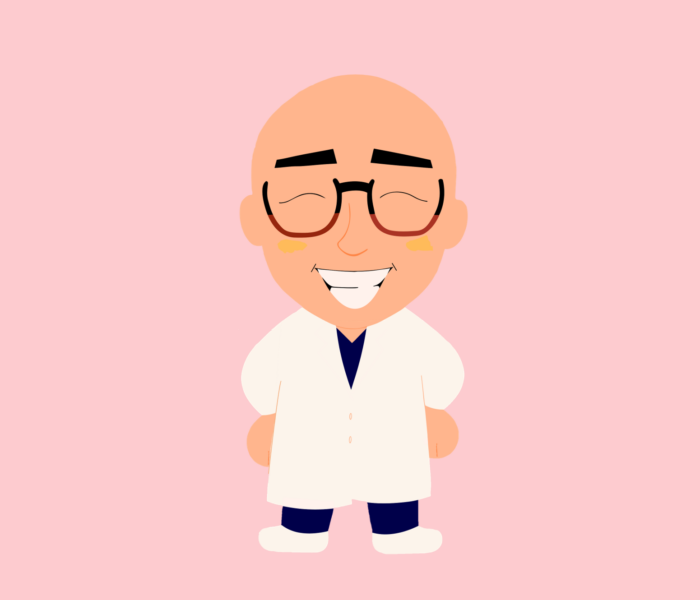 大腸内視鏡をうけましょう！