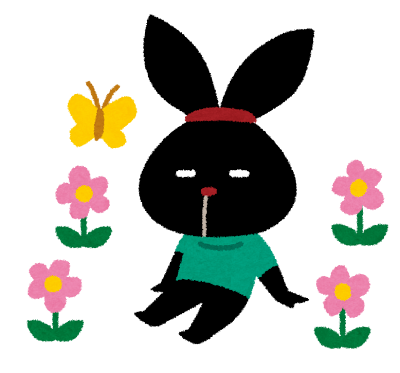 睡眠を高める栄養素のおはなし