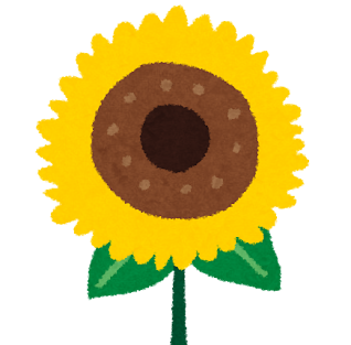 糖質のみの食事に注意！