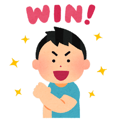 寒暖差アレルギーに打ち勝つ食事